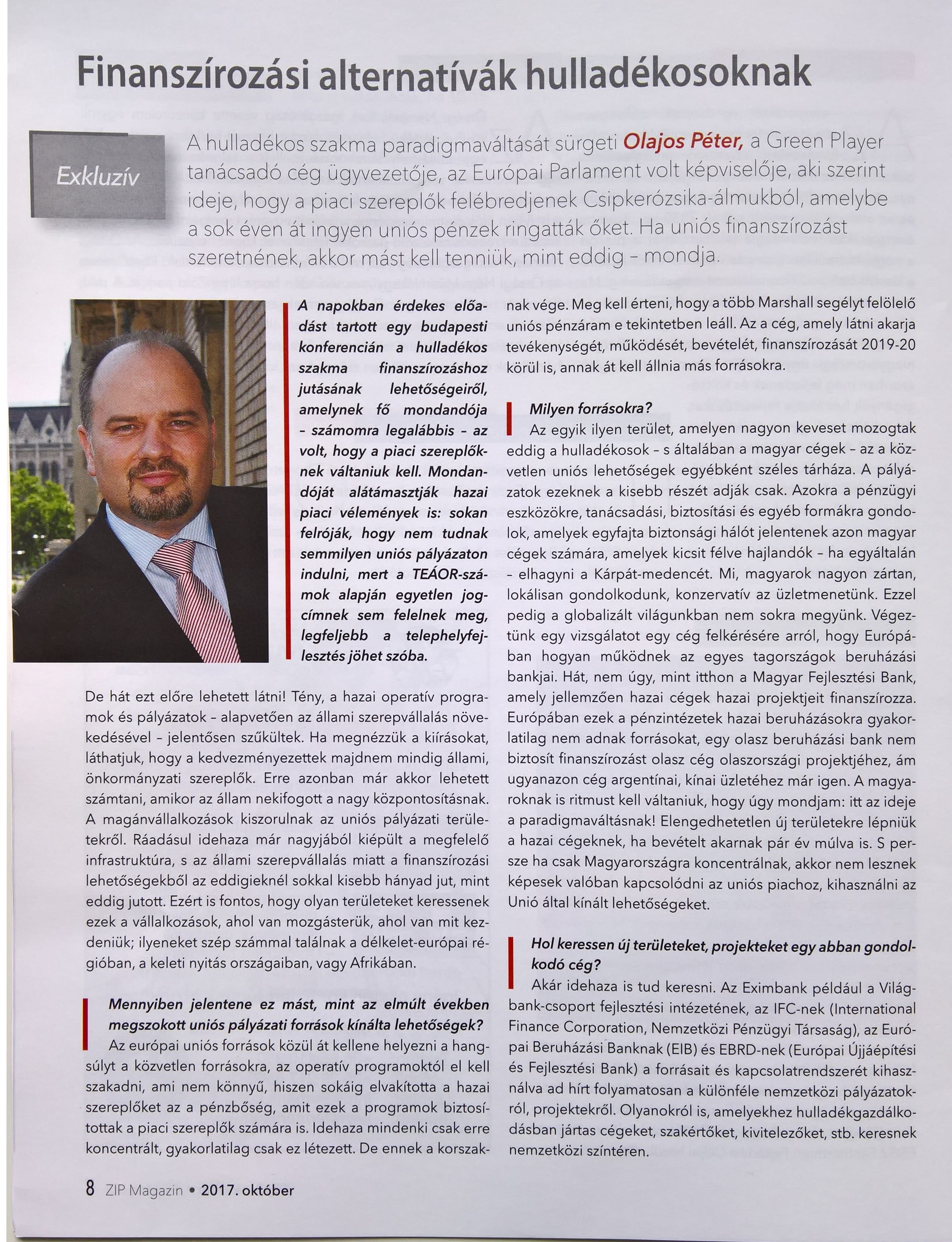 2017. 11. 27. 11 46   Office Lens