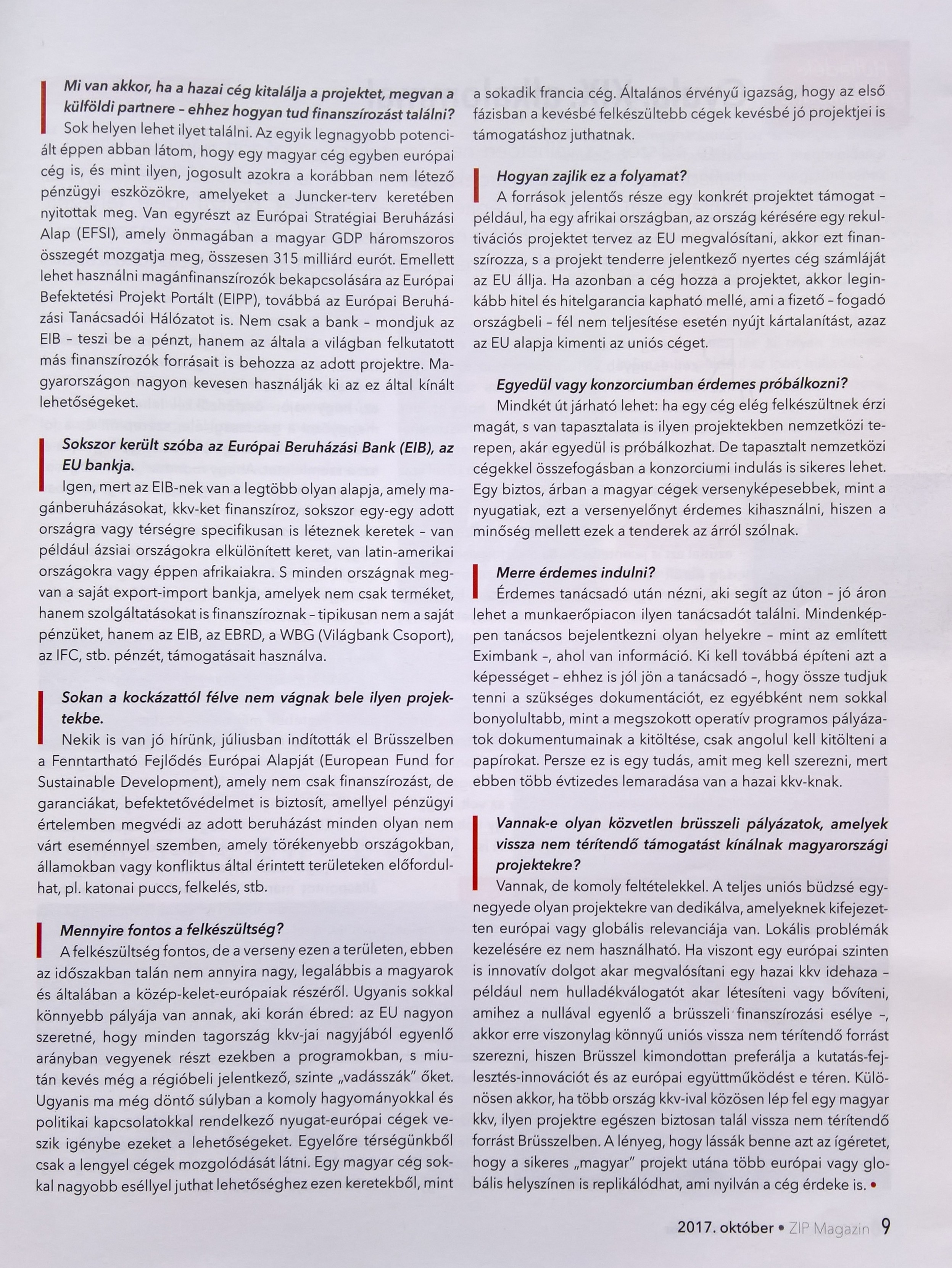 2017. 11. 27. 11 47   Office Lens