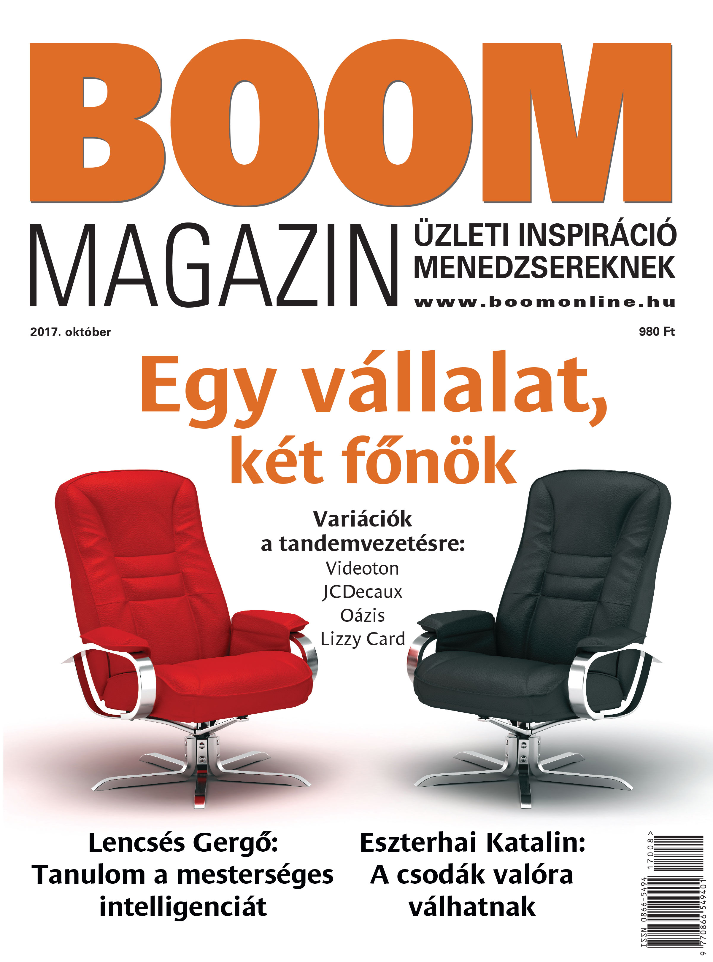 BOOM-_2017_8-1