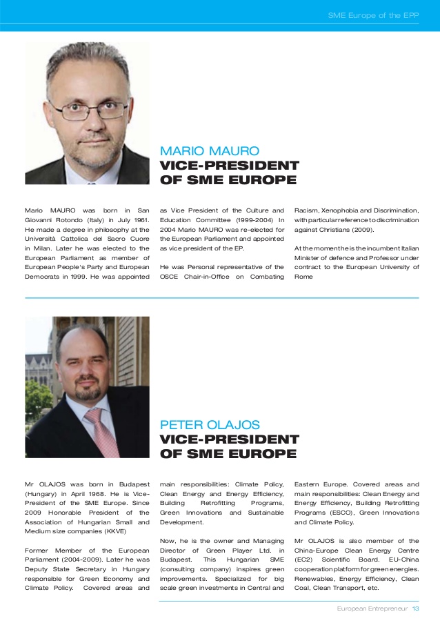 european entrepreneur 001 sme europe 13 638